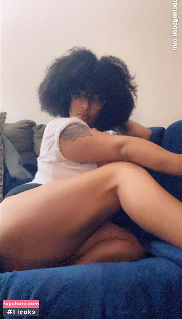 Elusivemulatto gallery photo #8