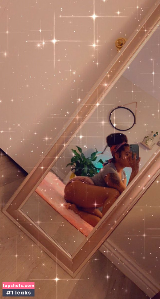 Elusivemulatto gallery photo #10