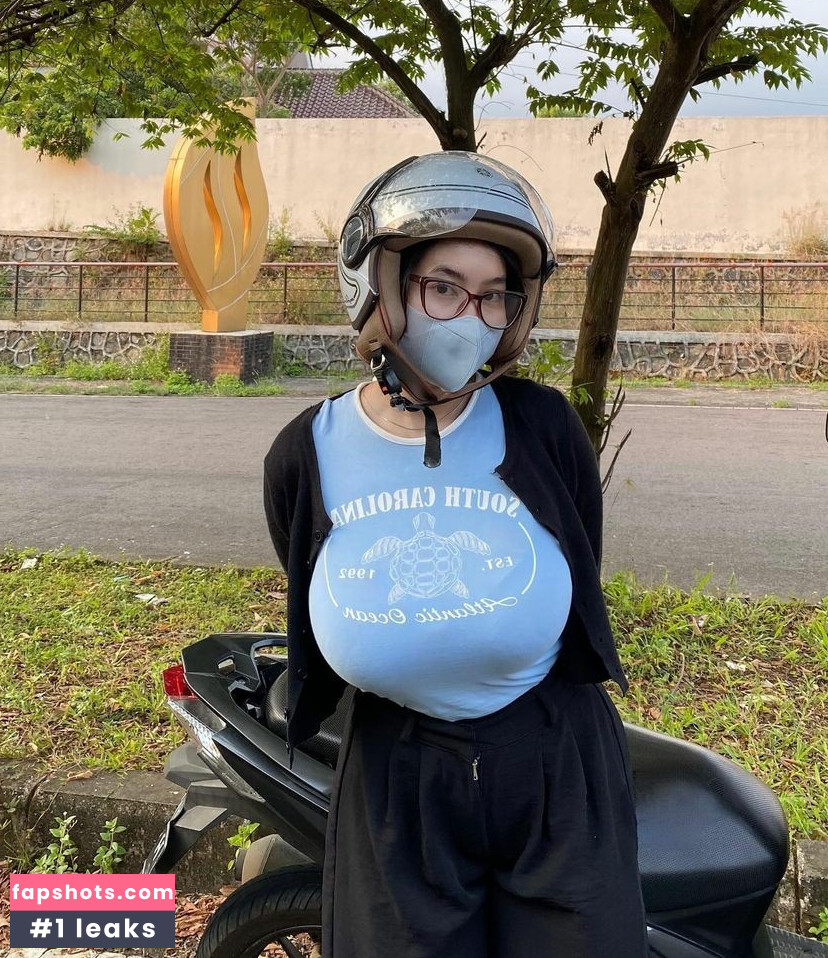 Elvara Caliva Nude Leaks OnlyFans Photos #2 - Fapshots