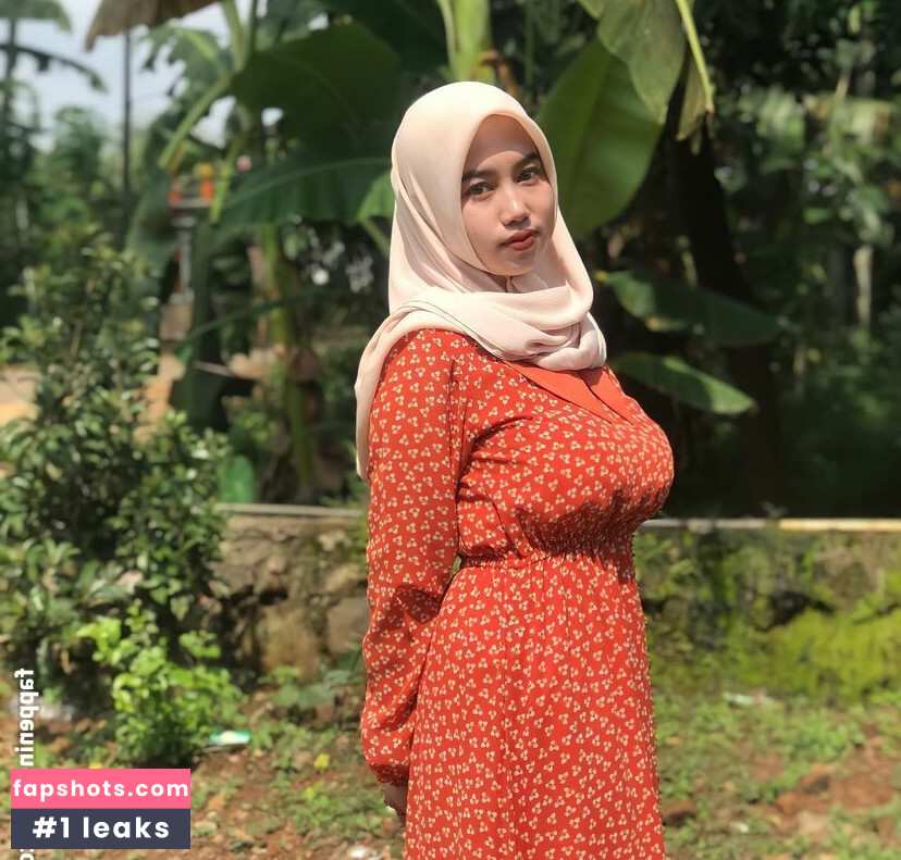 Elvara Caliva Nude Leaks OnlyFans Photos #3 - Fapshots