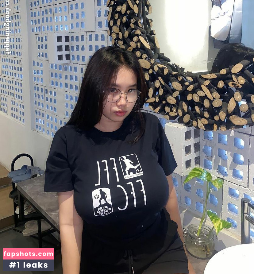 Elvara Caliva Nude Leaks OnlyFans Photos #22 - Fapshots