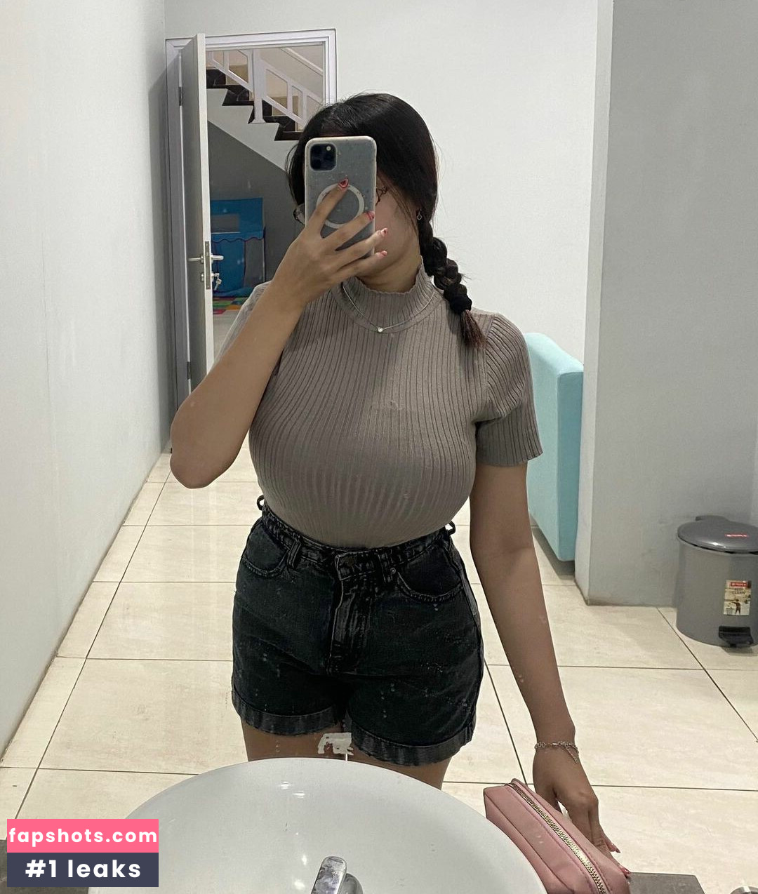 Elvara Caliva Nude Leaks OnlyFans Photos #24 - Fapshots