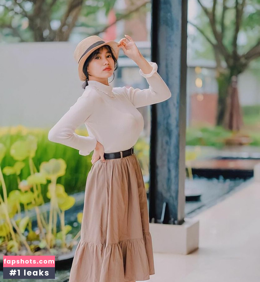 Elvara Caliva Nude Leaks OnlyFans Photos #28 - Fapshots