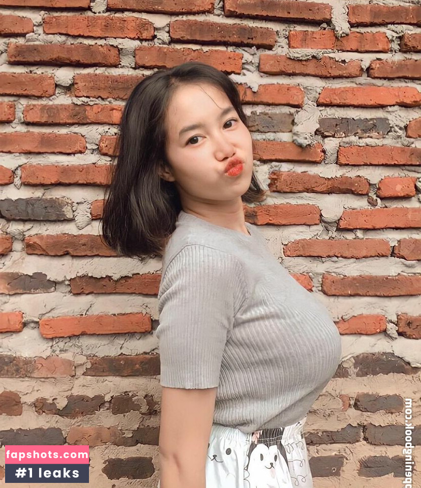 Elvara Caliva Nude Leaks OnlyFans Photos #5 - Fapshots