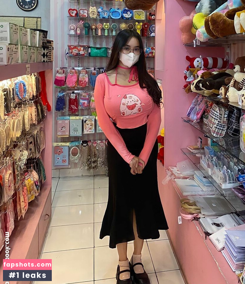 Elvara Caliva Nude Leaks OnlyFans Photos #8 - Fapshots