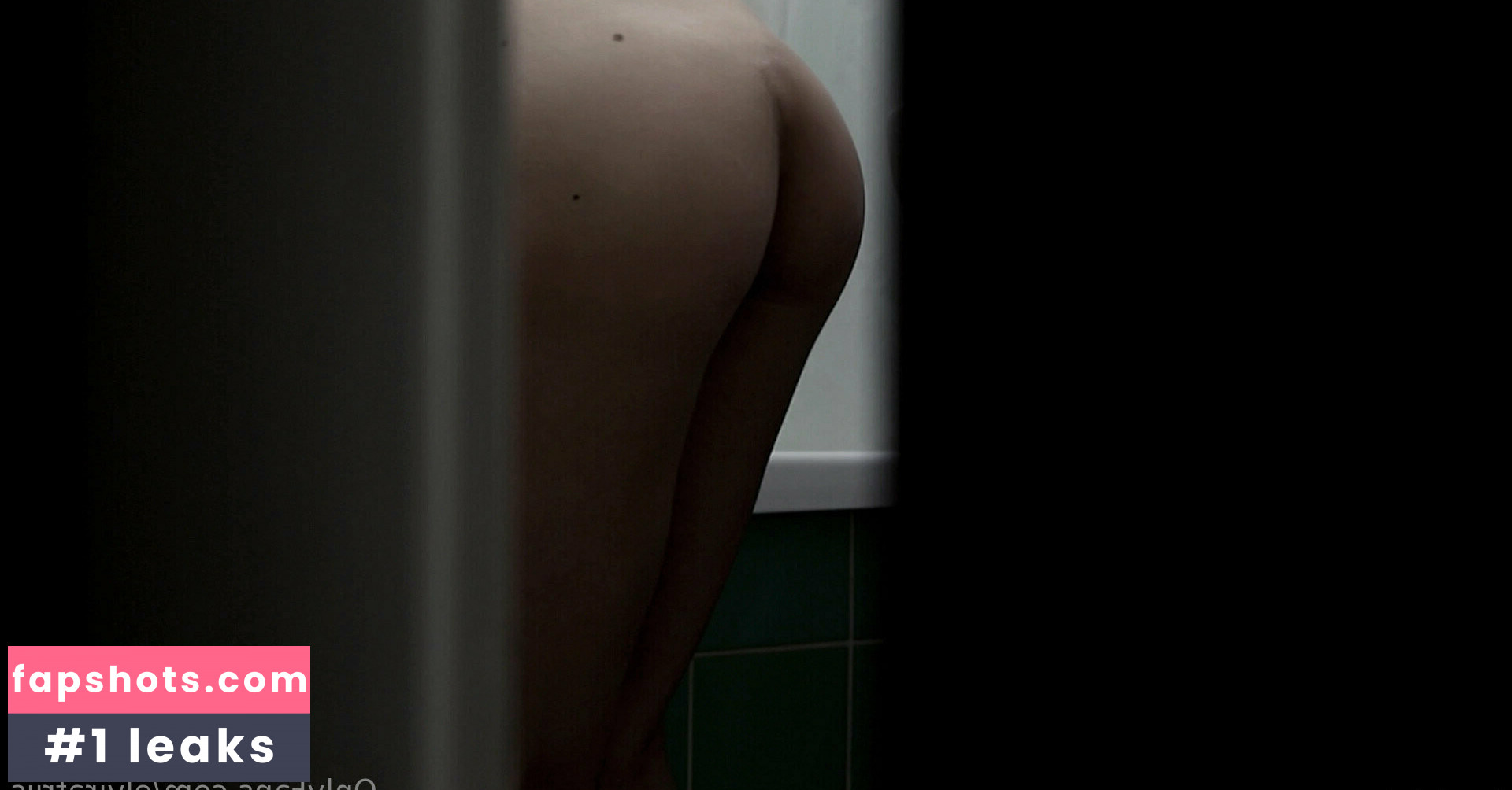 elvirafriis Nahé úniky fotek pouze od fanoušků #7 - Fapshots