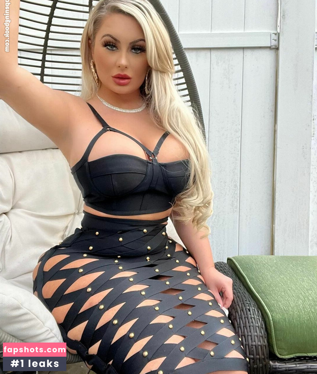 Elvisa Dedić gallery photo #12