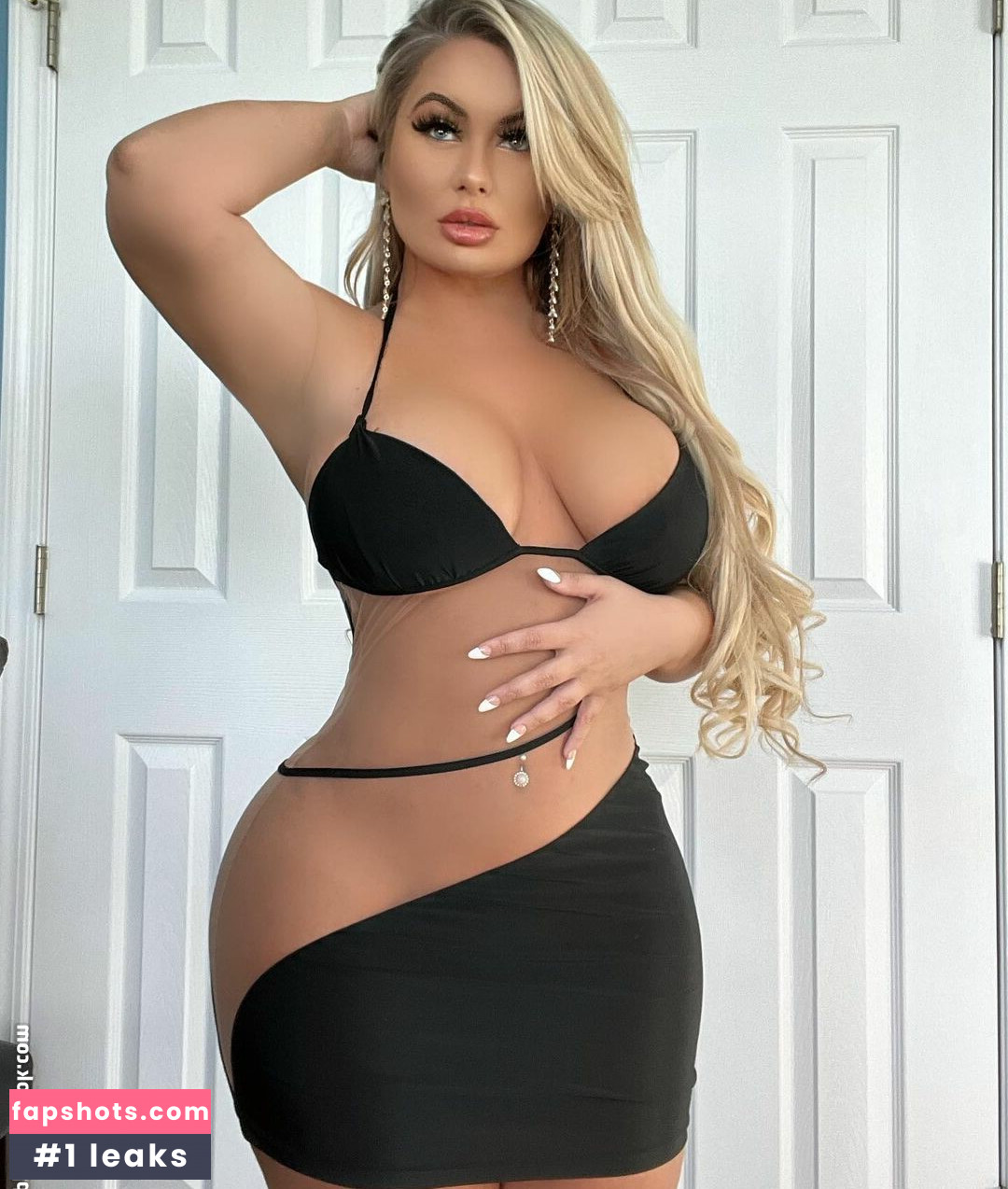 Elvisa Dedić gallery photo #13