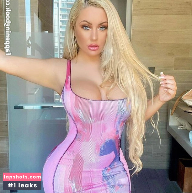 Elvisa Dedić gallery photo #5