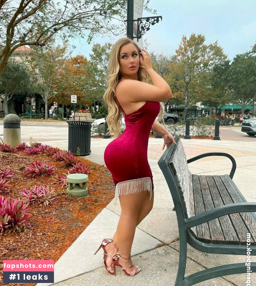 Elvisa Dedić gallery photo #6