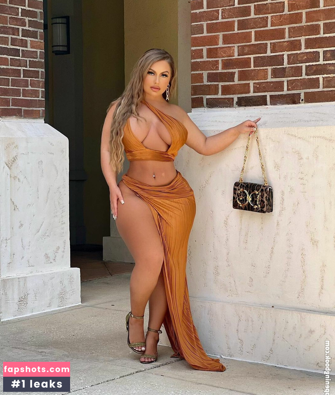 Elvisa Dedić gallery photo #10