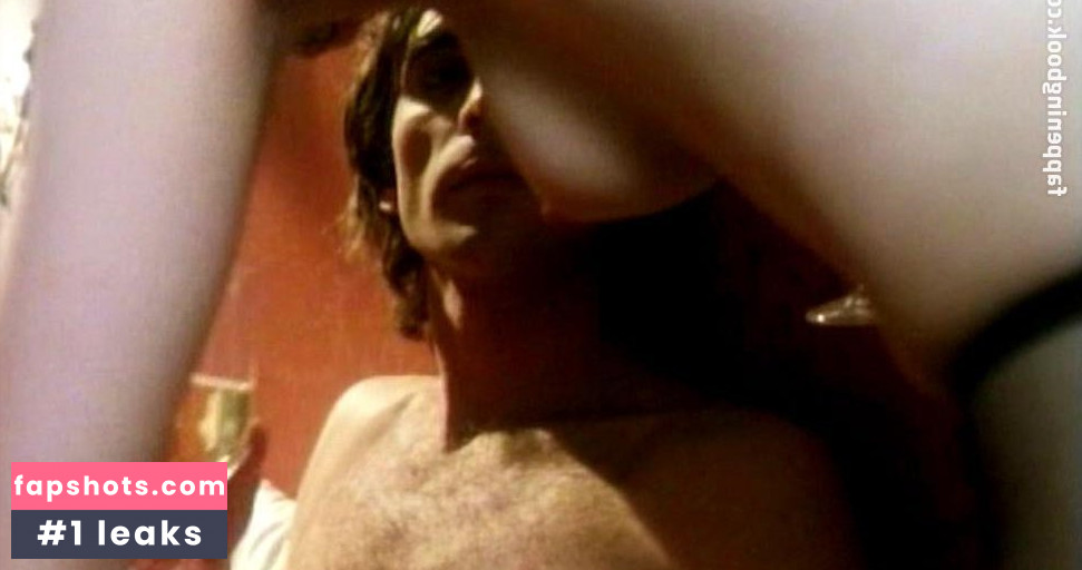 Ely Galleani Nude Leaks OnlyFans Photos #2 - LeakJerk