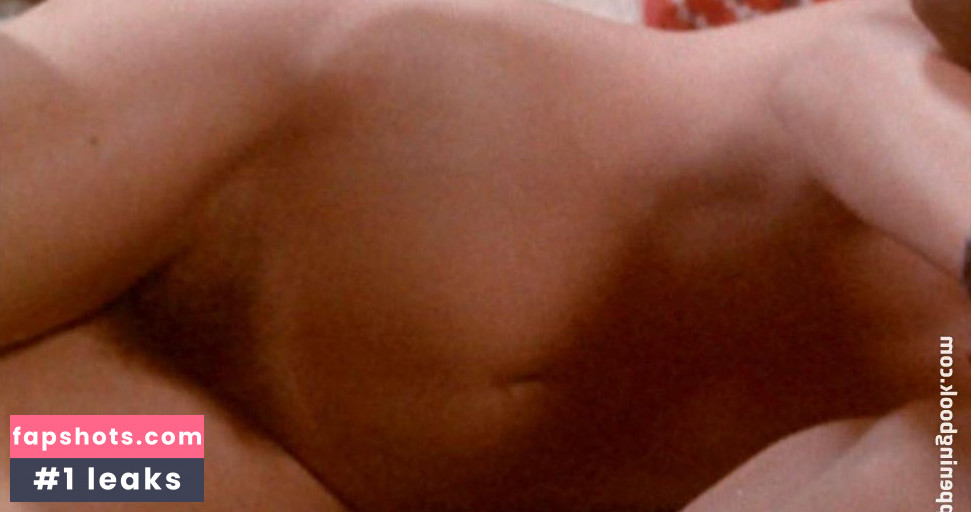 Ely Galleani Nahé úniky fotek pouze od fanoušků #25 - Fapshots