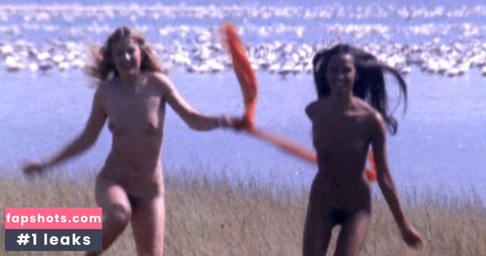 Ely Galleani Nude Leaks OnlyFans Photos #28 - LeakJerk