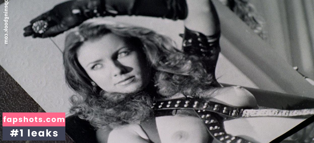 Ely Galleani Nude Leaks OnlyFans Photos #31 - LeakJerk