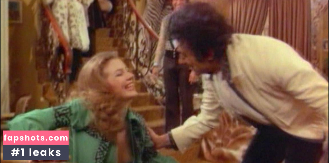 Ely Galleani Nude Leaks OnlyFans Photos #10 - LeakJerk