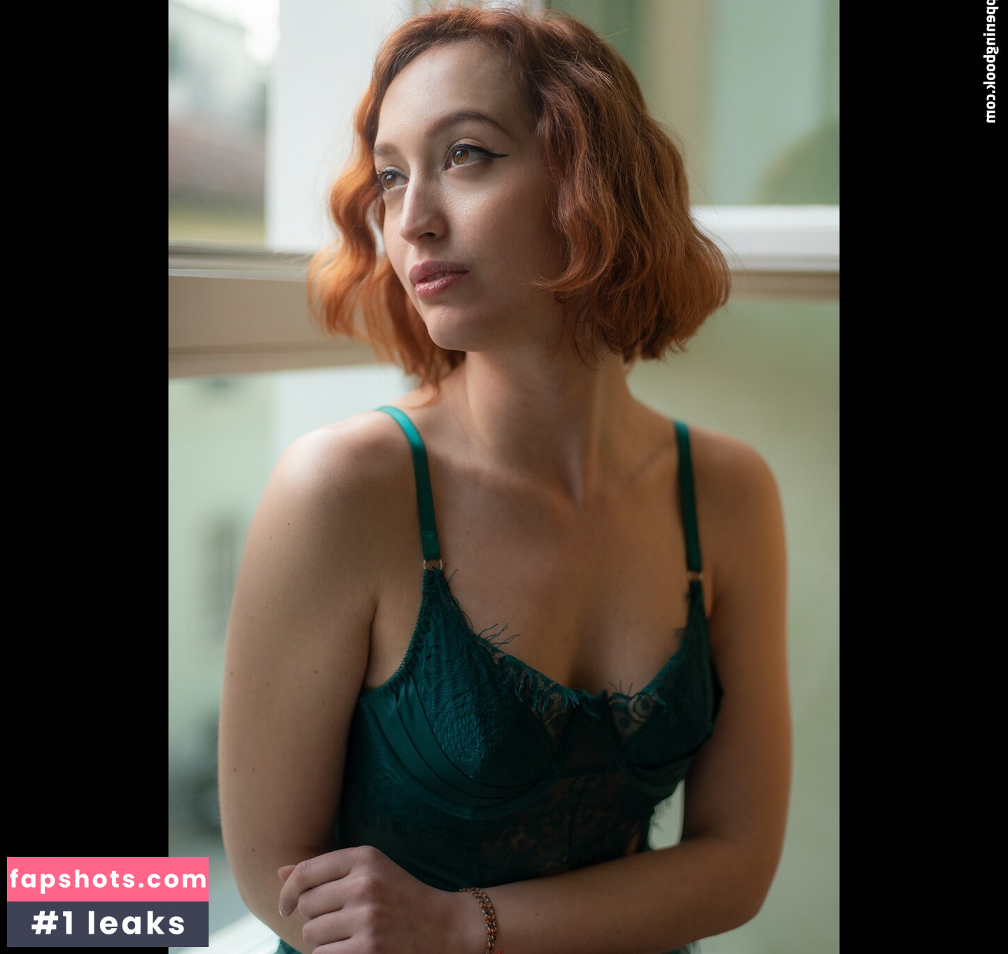 Ely Mango Nude Leaks OnlyFans Photos #14 - LeakJerk