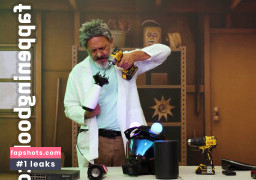 Ely Marquez gallery photo #2