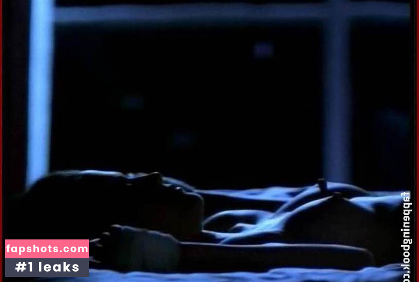 Ely Pouget Nude Leaks OnlyFans Photos #3 - LeakJerk