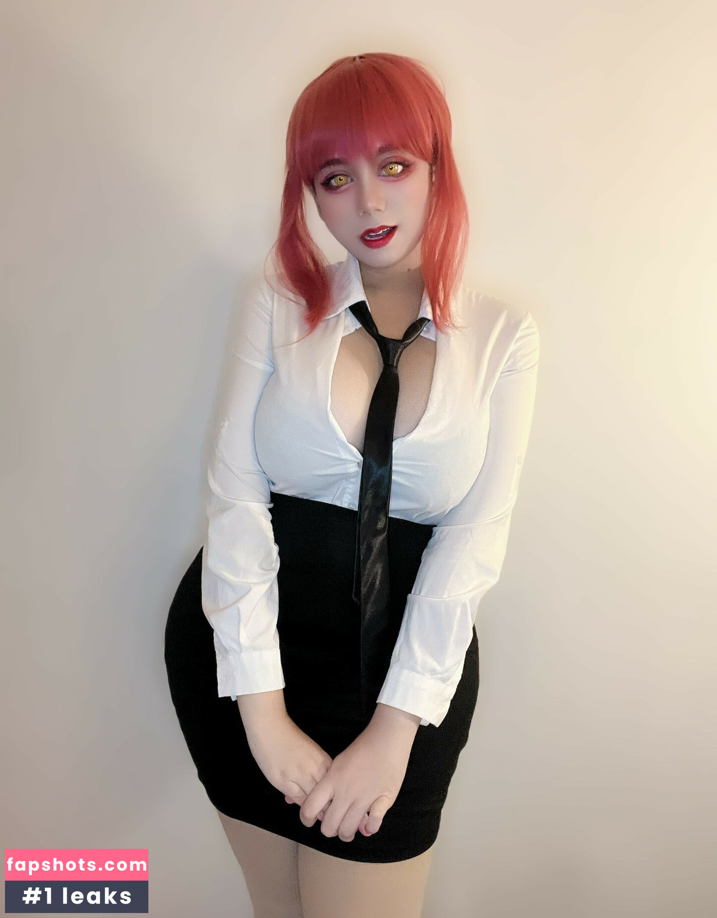 ElyanaSparks Nahé úniky fotek pouze od fanoušků #11 - Fapshots