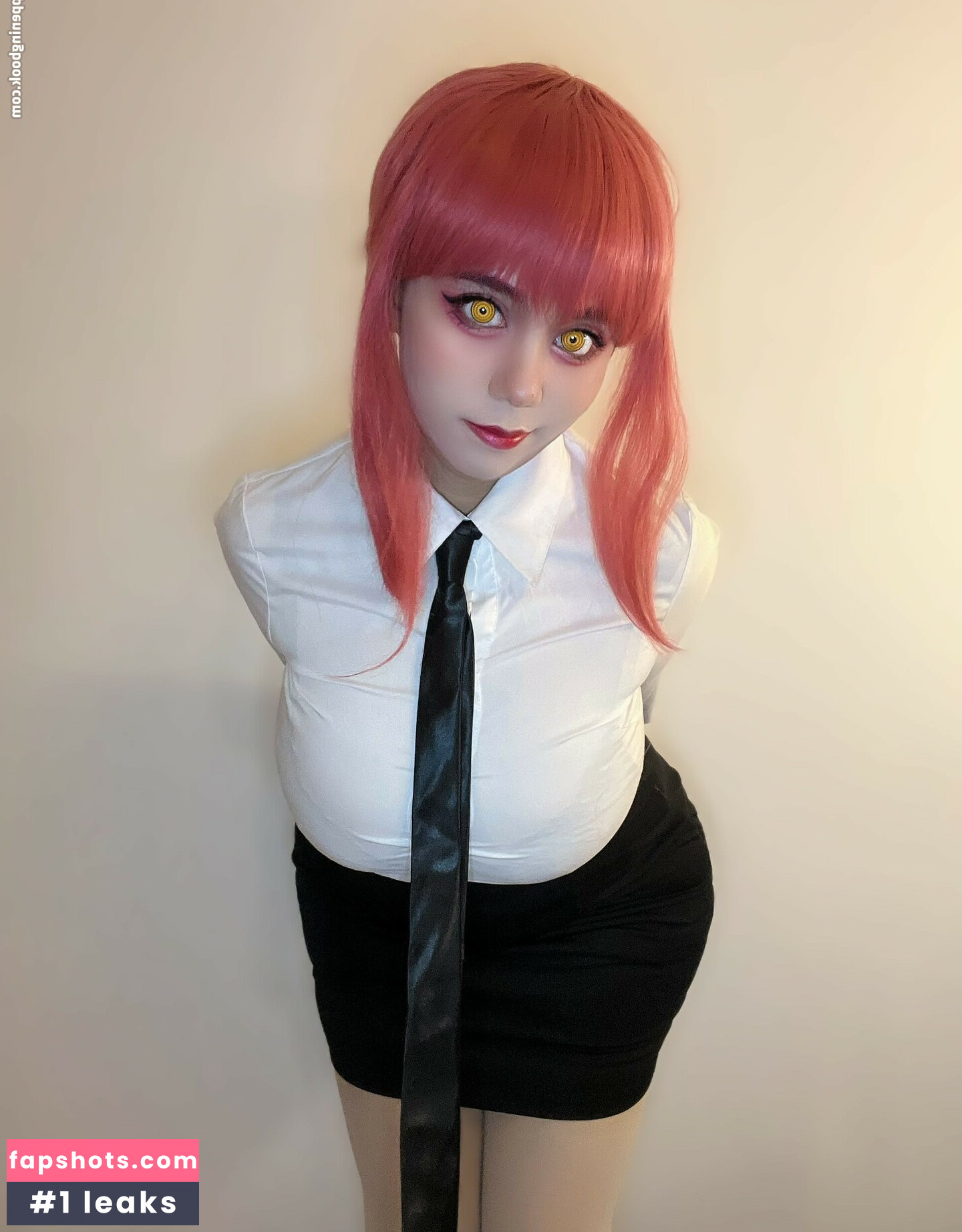 ElyanaSparks Nahé úniky fotek pouze od fanoušků #12 - Fapshots