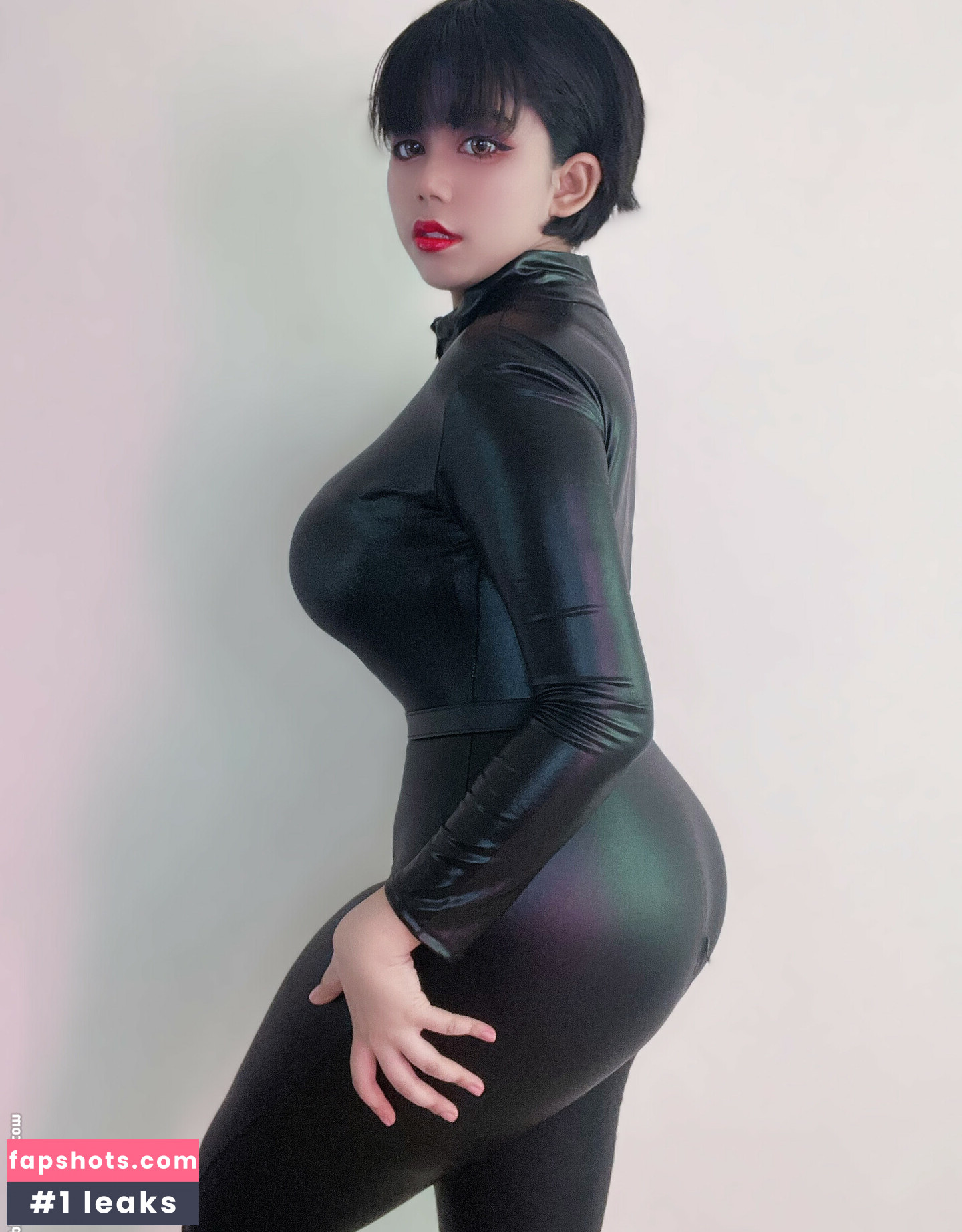 ElyanaSparks Nahé úniky fotek pouze od fanoušků #13 - Fapshots