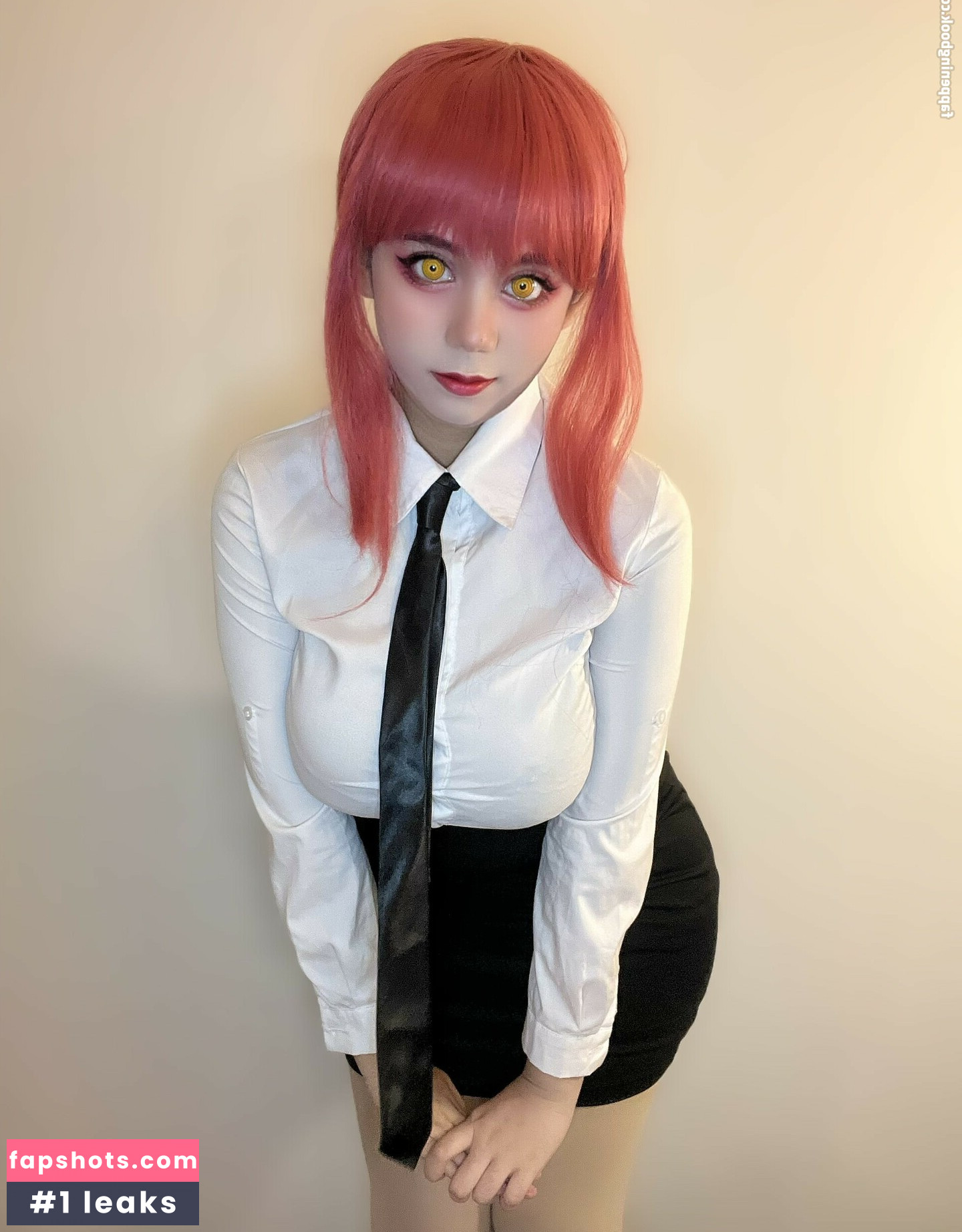 ElyanaSparks Nahé úniky fotek pouze od fanoušků #16 - Fapshots