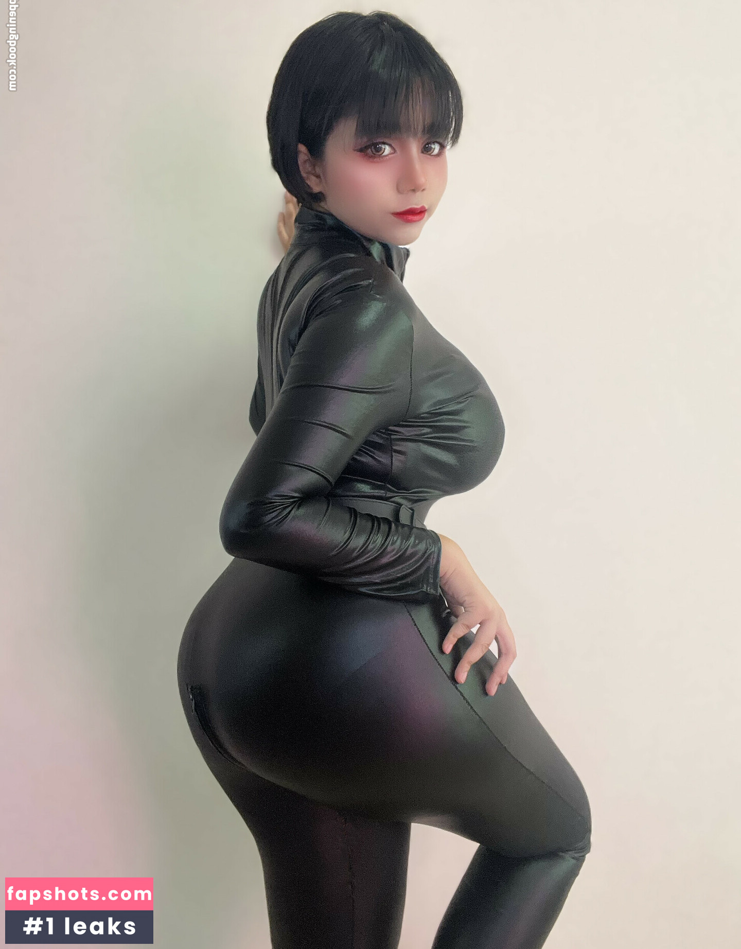 ElyanaSparks Nahé úniky fotek pouze od fanoušků #17 - Fapshots