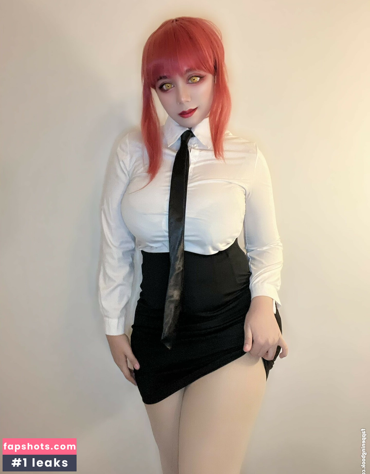 ElyanaSparks Nahé úniky fotek pouze od fanoušků #20 - Fapshots