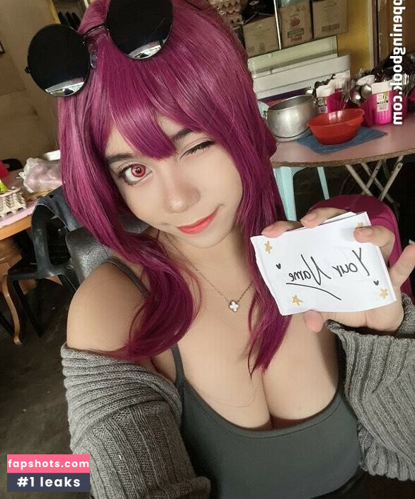 ElyanaSparks Nahé úniky fotek pouze od fanoušků #3 - Fapshots