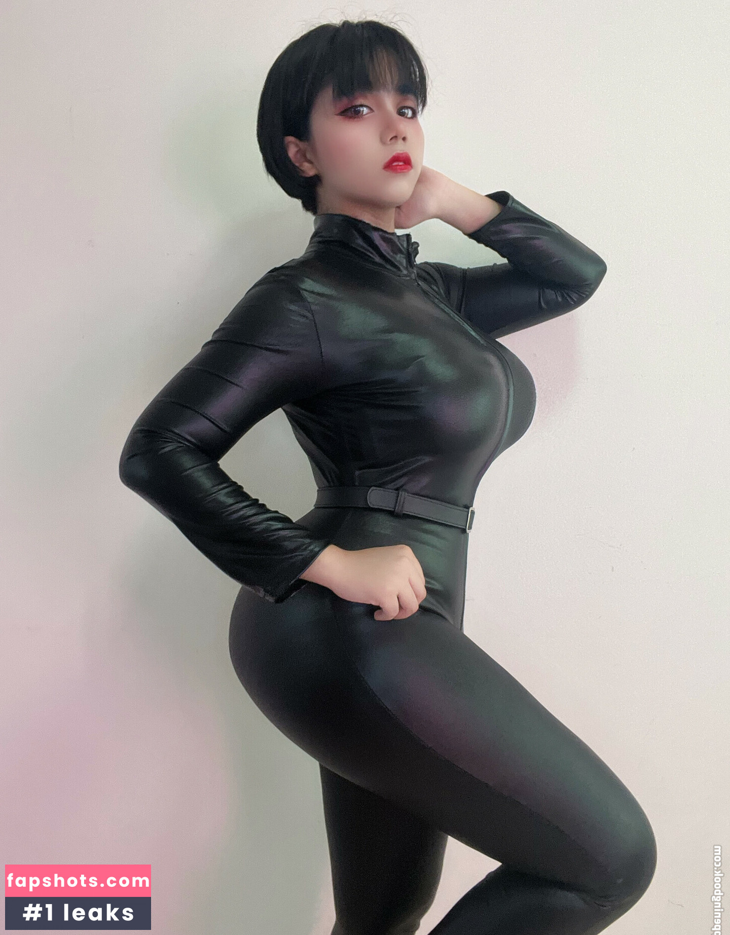 ElyanaSparks Nahé úniky fotek pouze od fanoušků #21 - Fapshots