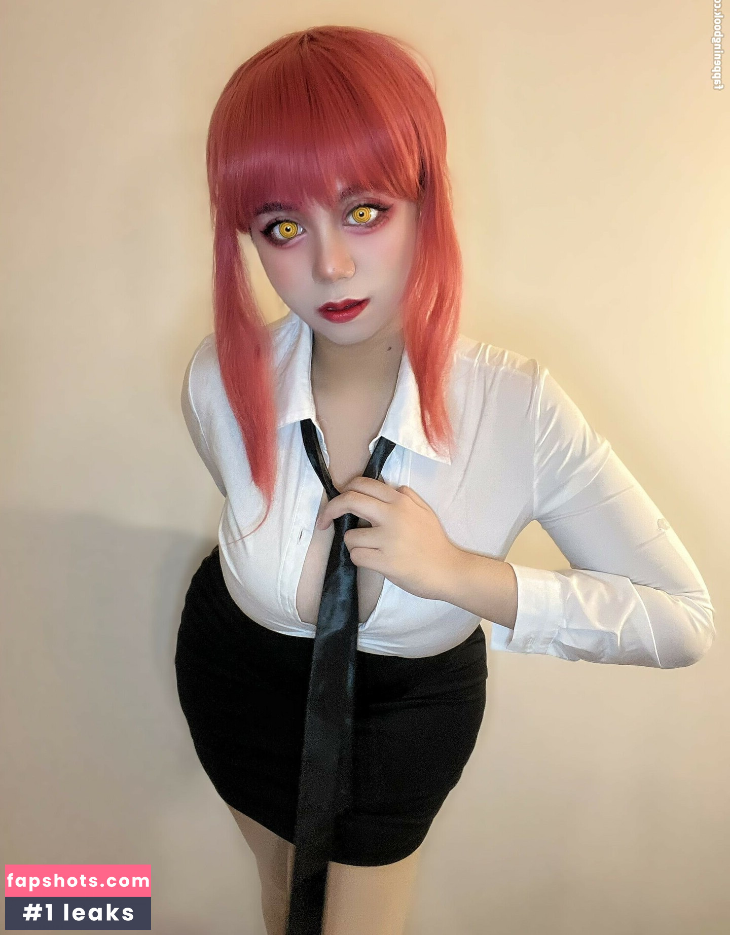 ElyanaSparks Nahé úniky fotek pouze od fanoušků #8 - Fapshots