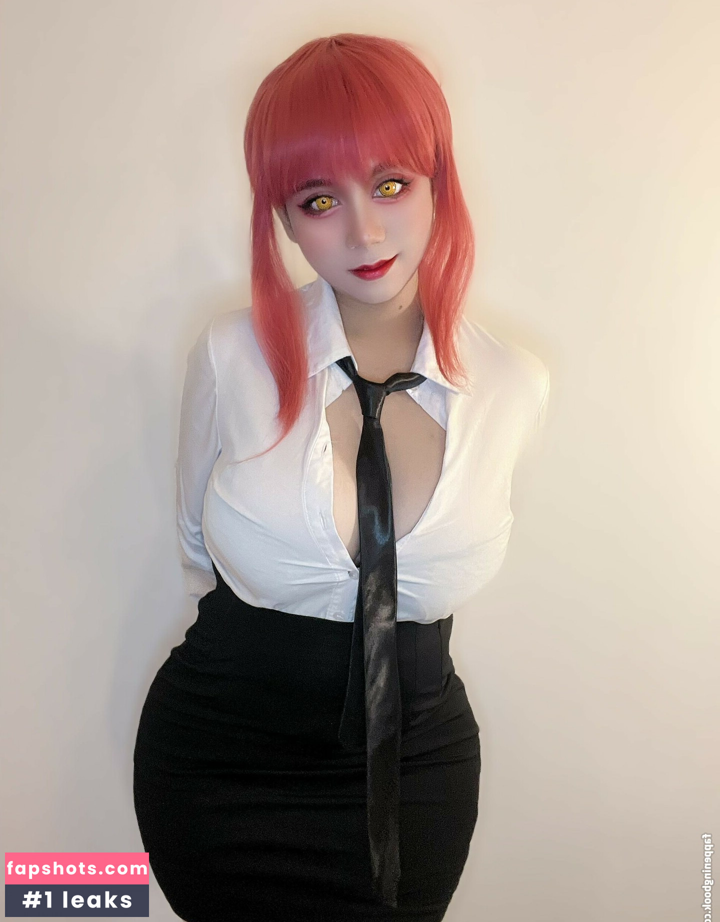 ElyanaSparks Nahé úniky fotek pouze od fanoušků #9 - Fapshots