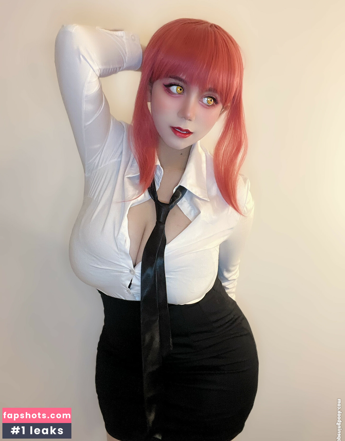 ElyanaSparks Nahé úniky fotek pouze od fanoušků #10 - Fapshots