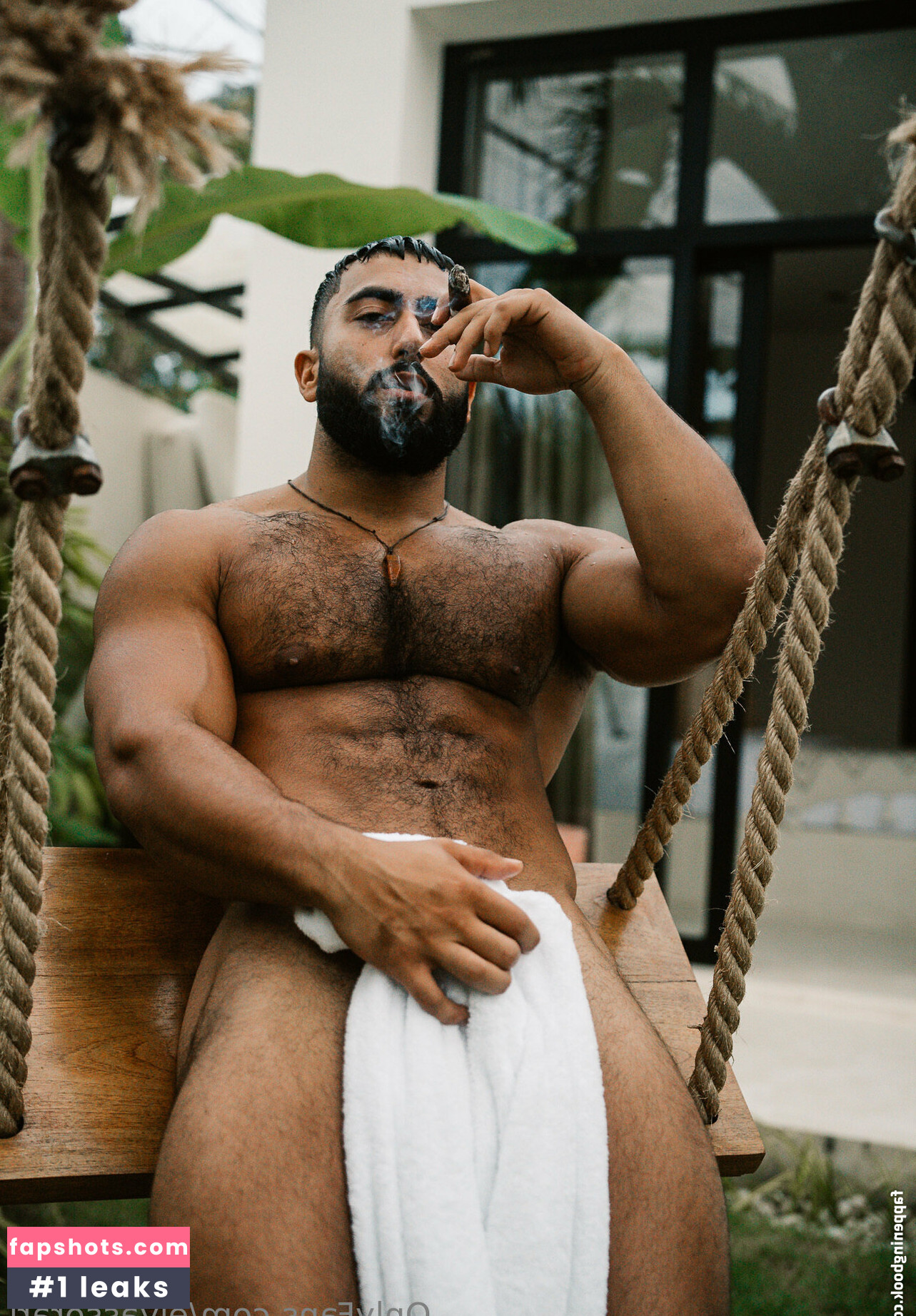 elyassorari gallery photo #2