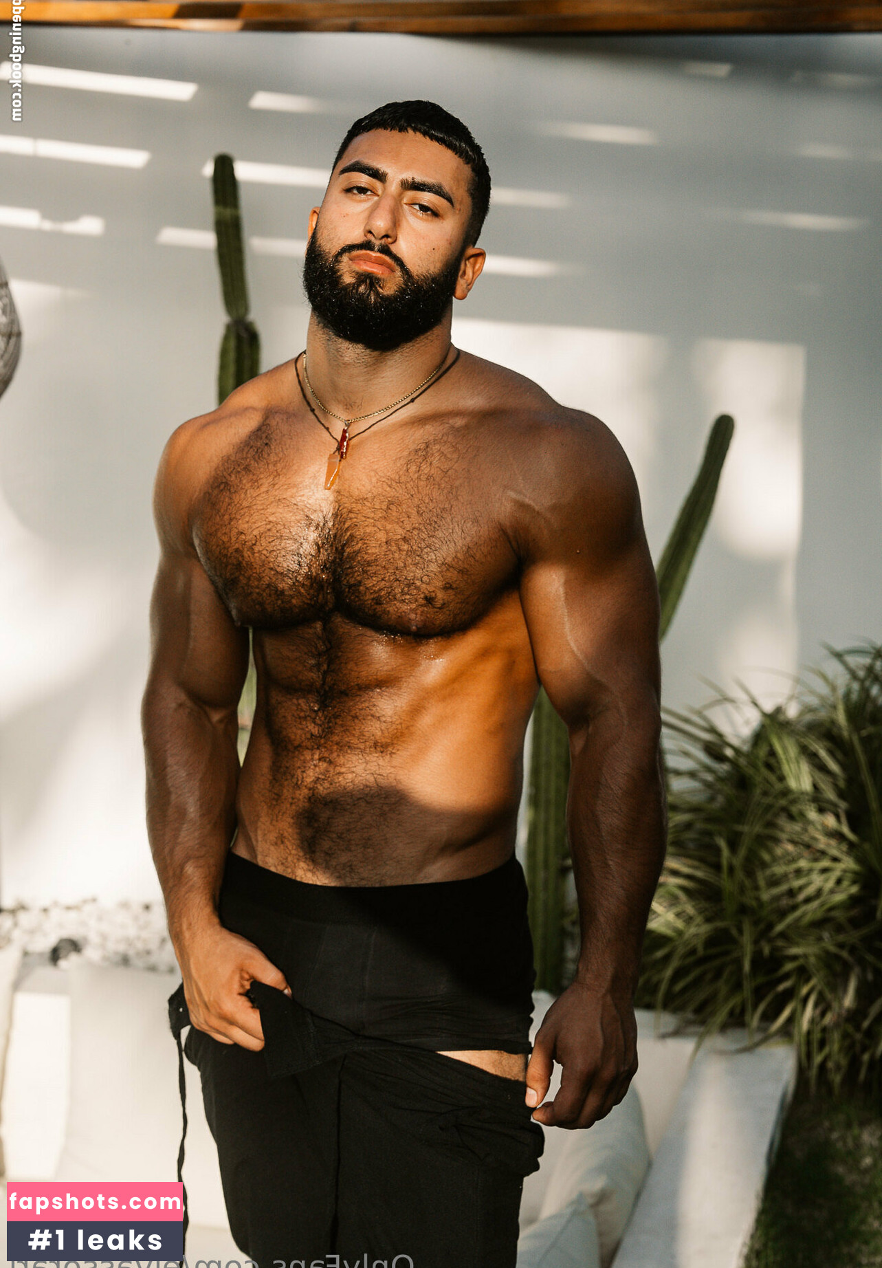 elyassorari gallery photo #12