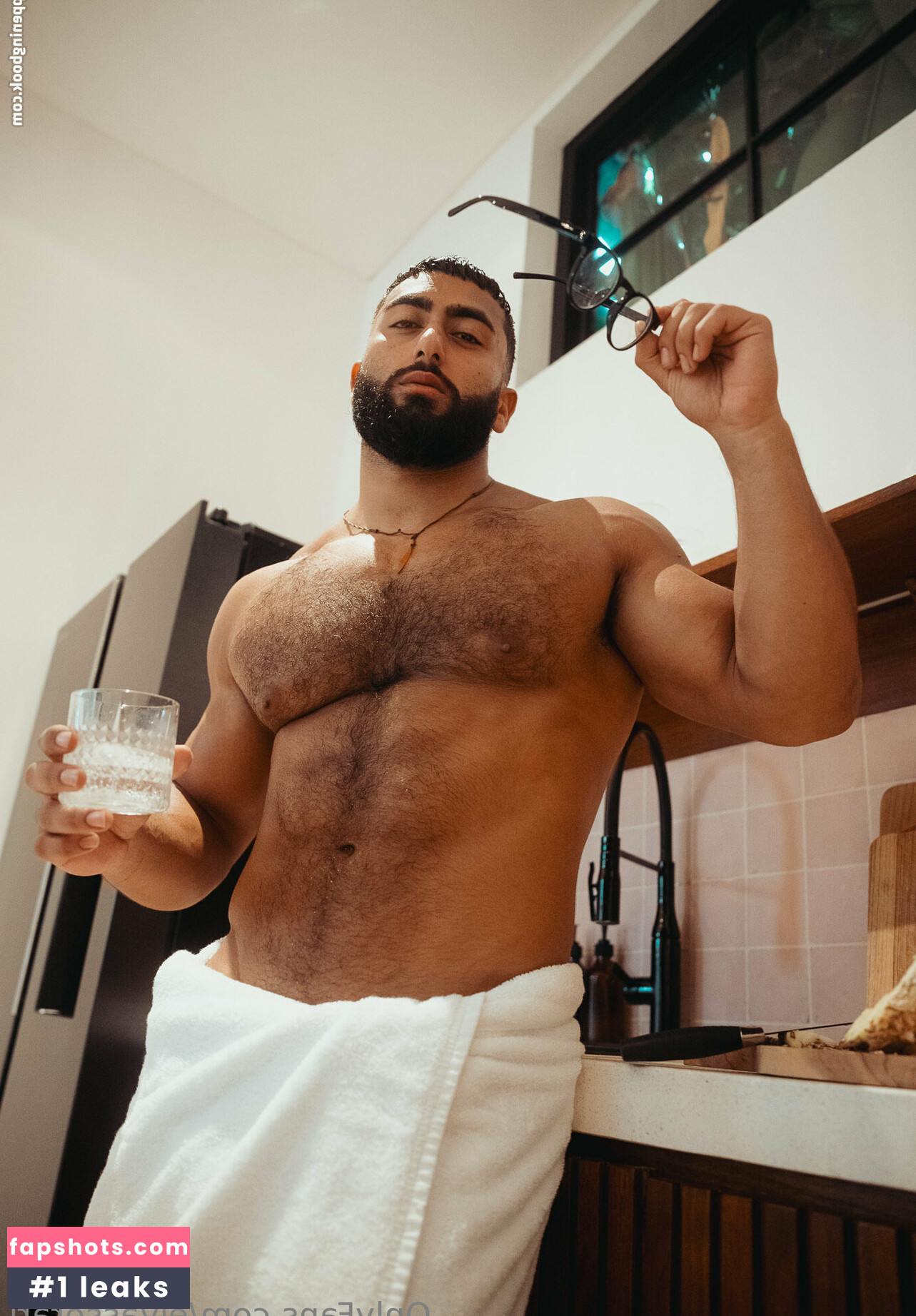 elyassorari gallery photo #16