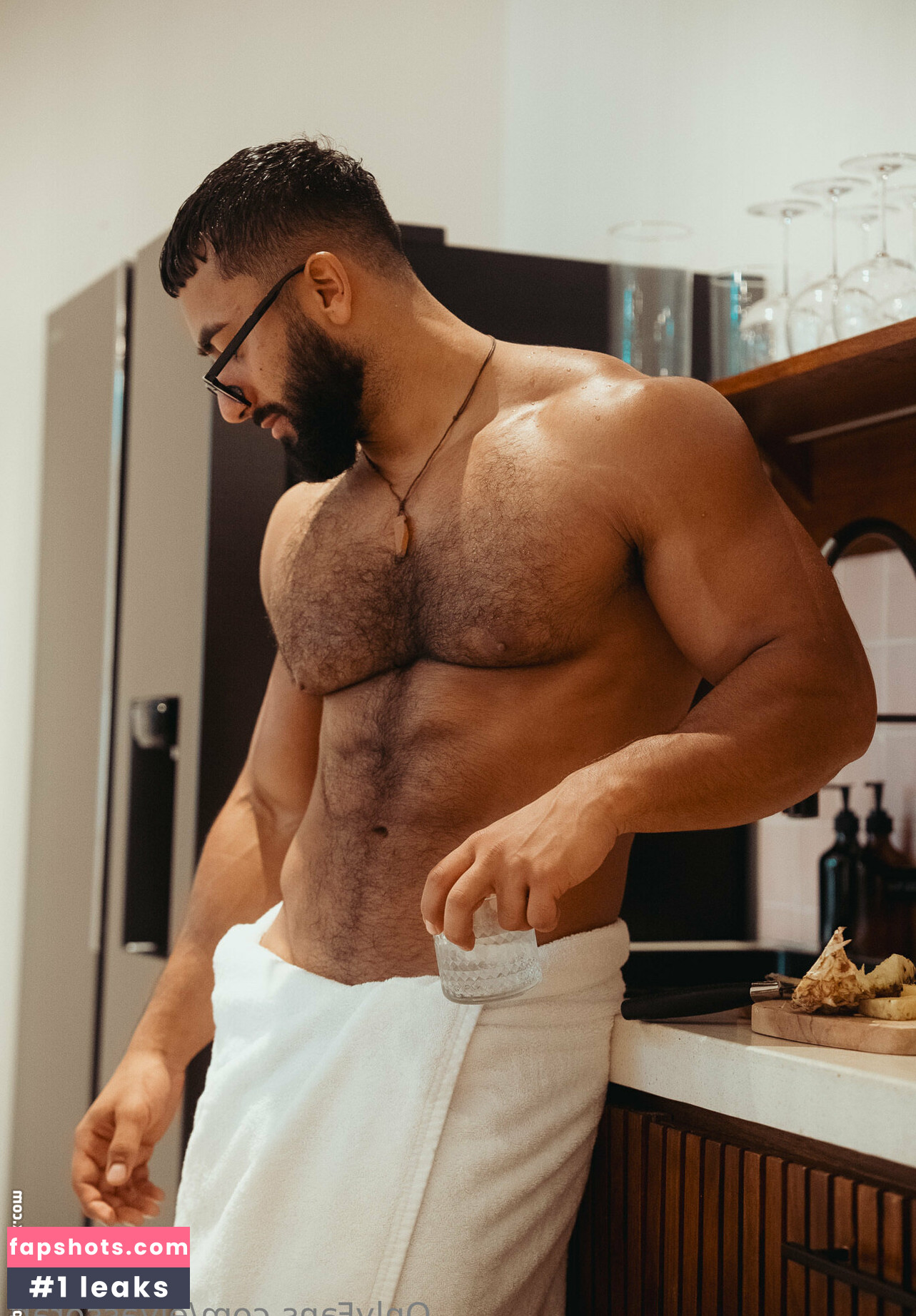 elyassorari gallery photo #17