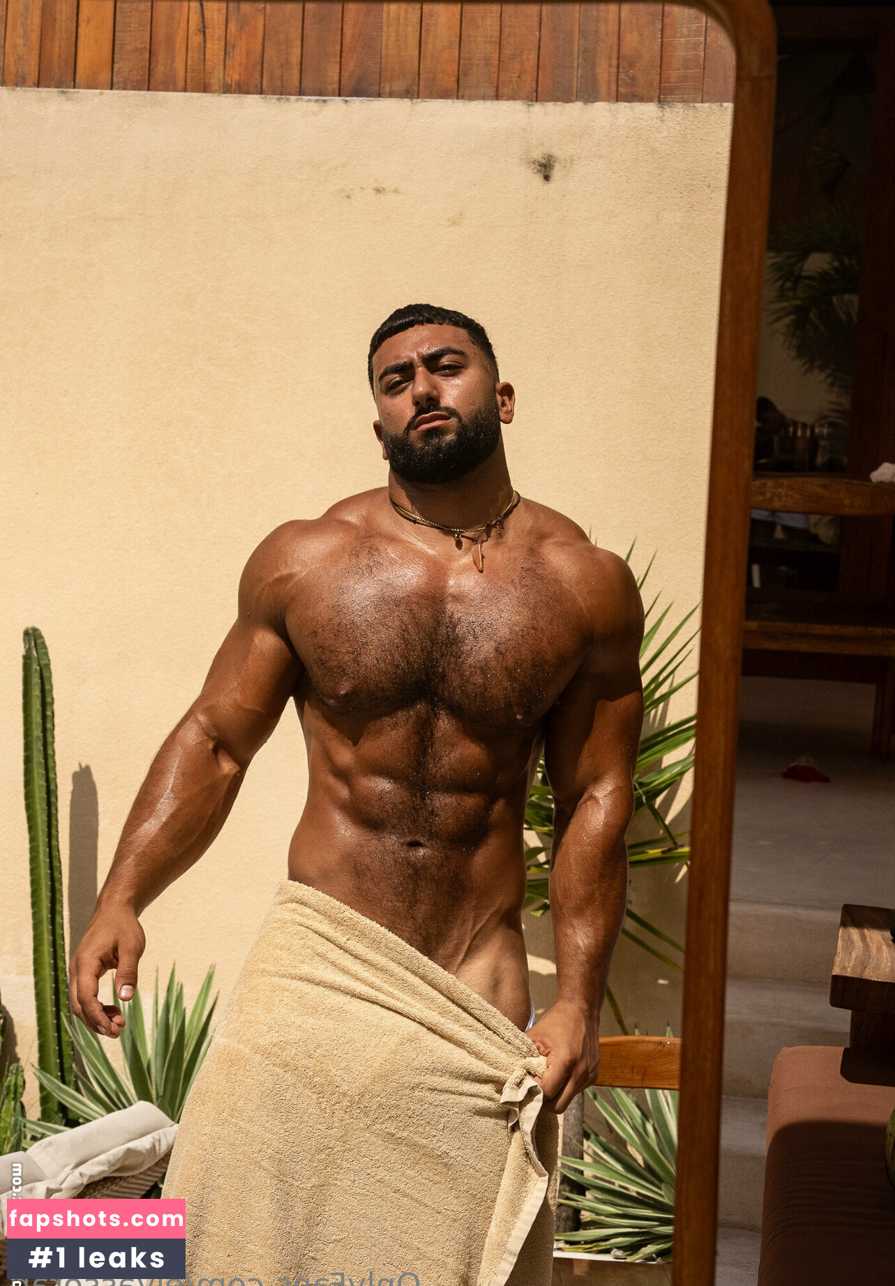 elyassorari gallery photo #19