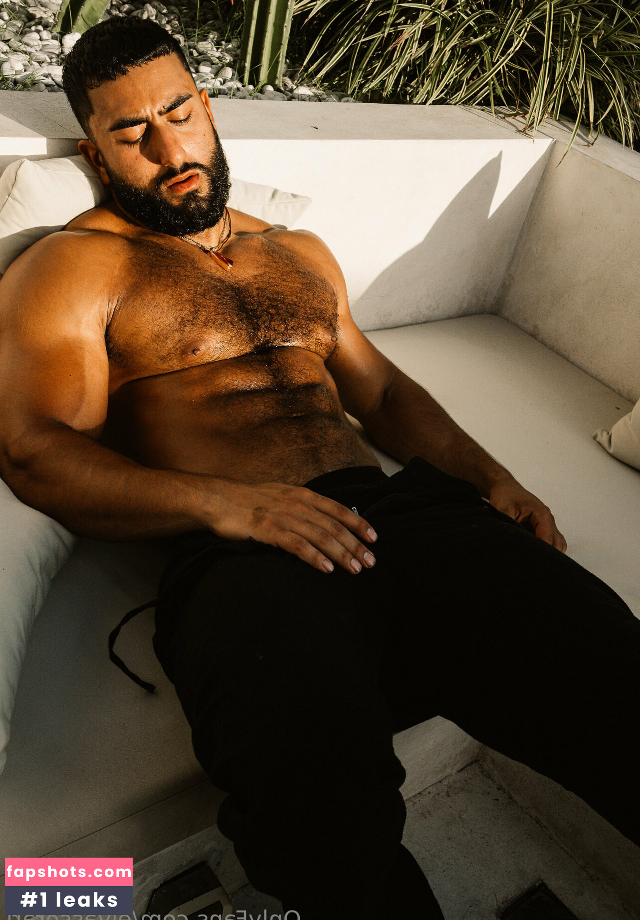 elyassorari gallery photo #20