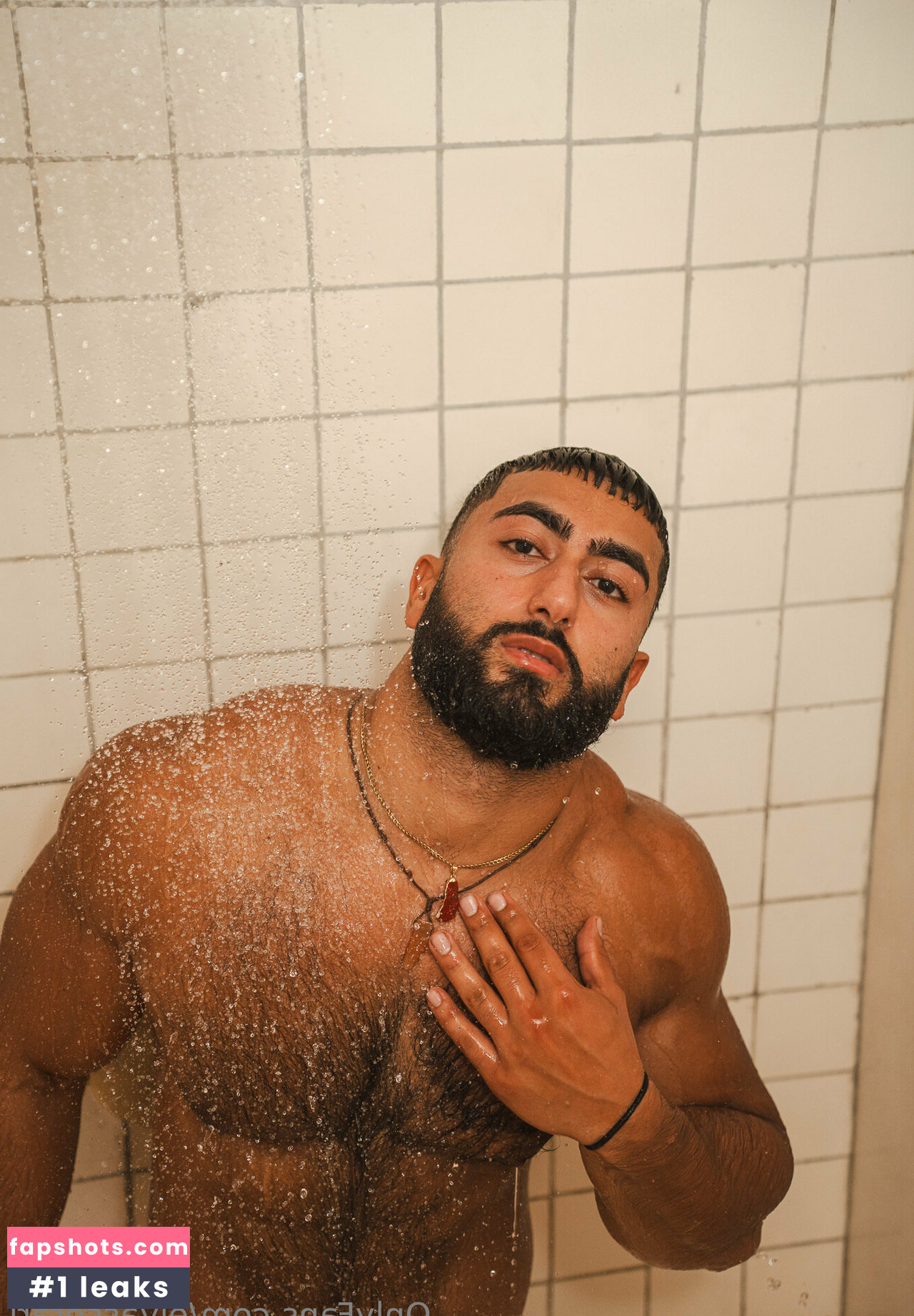 elyassorari gallery photo #25