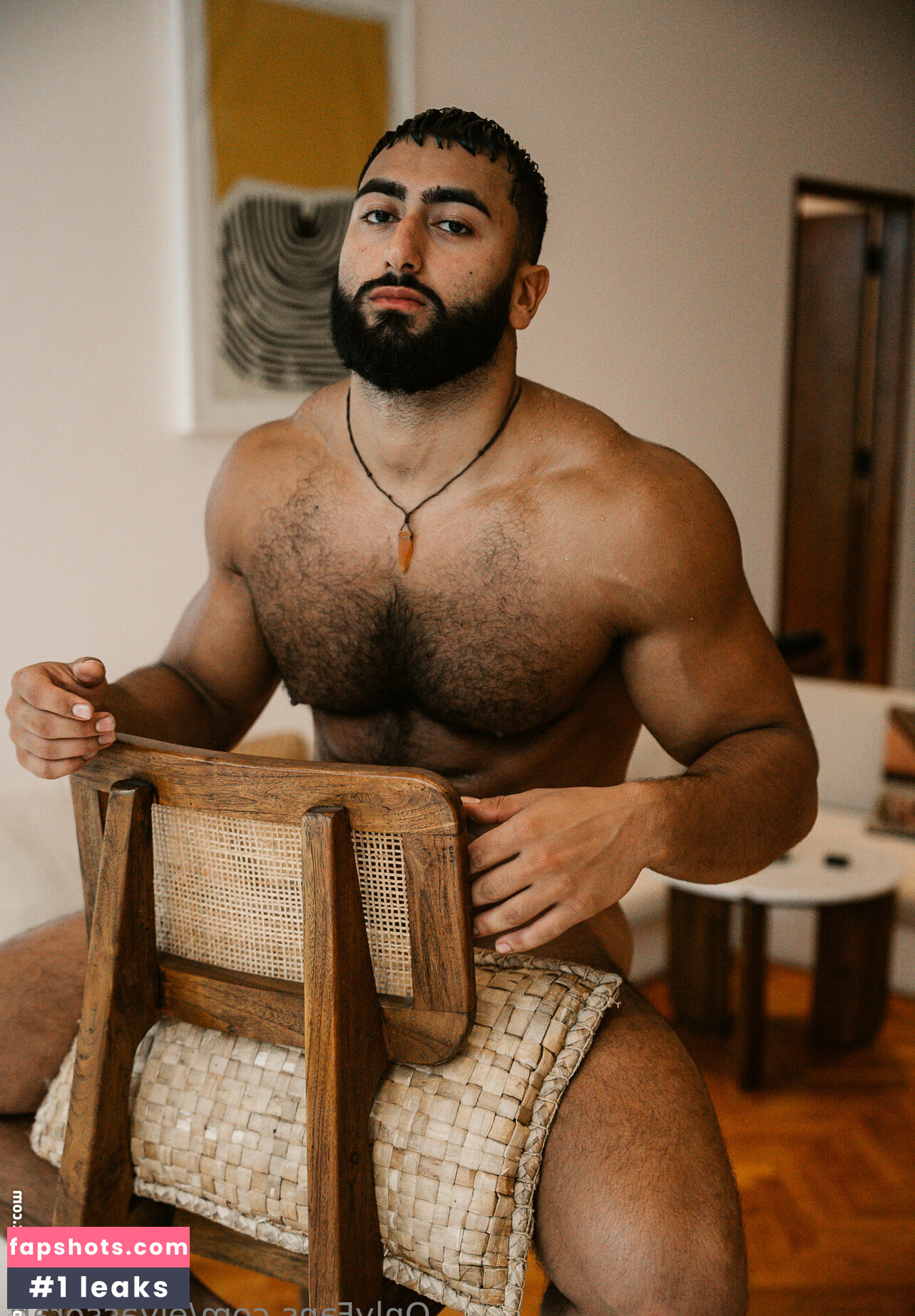 elyassorari gallery photo #26