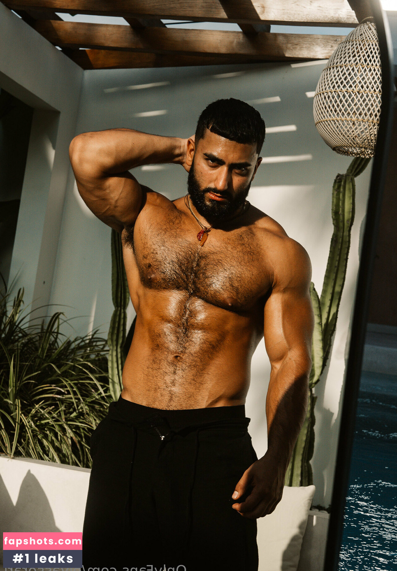 elyassorari gallery photo #27