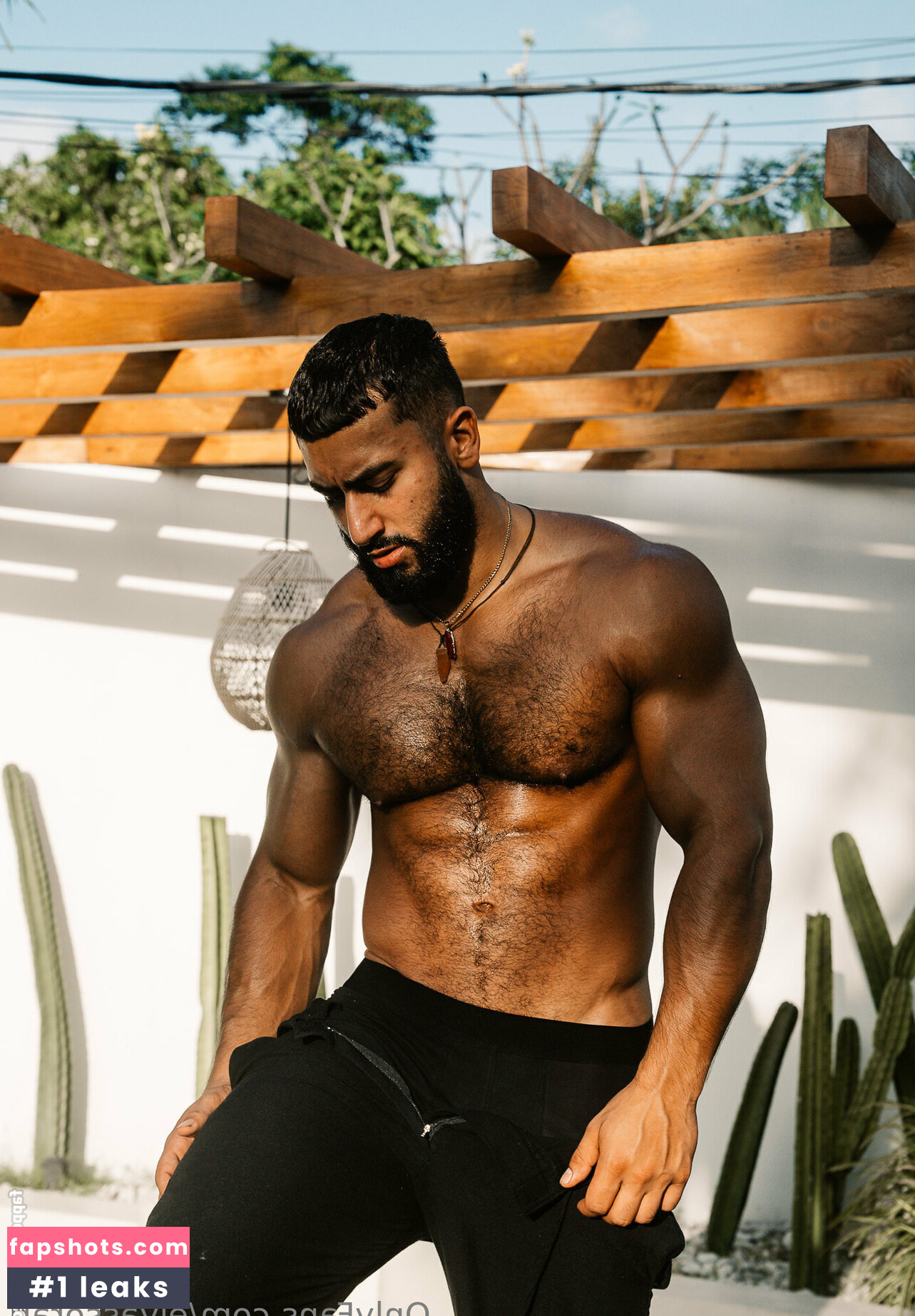 elyassorari gallery photo #29