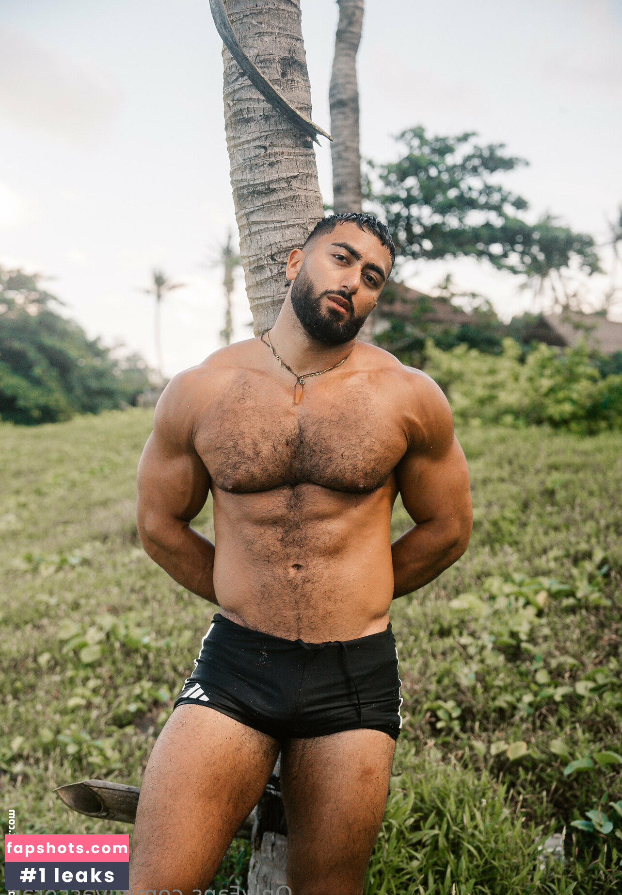 elyassorari gallery photo #30