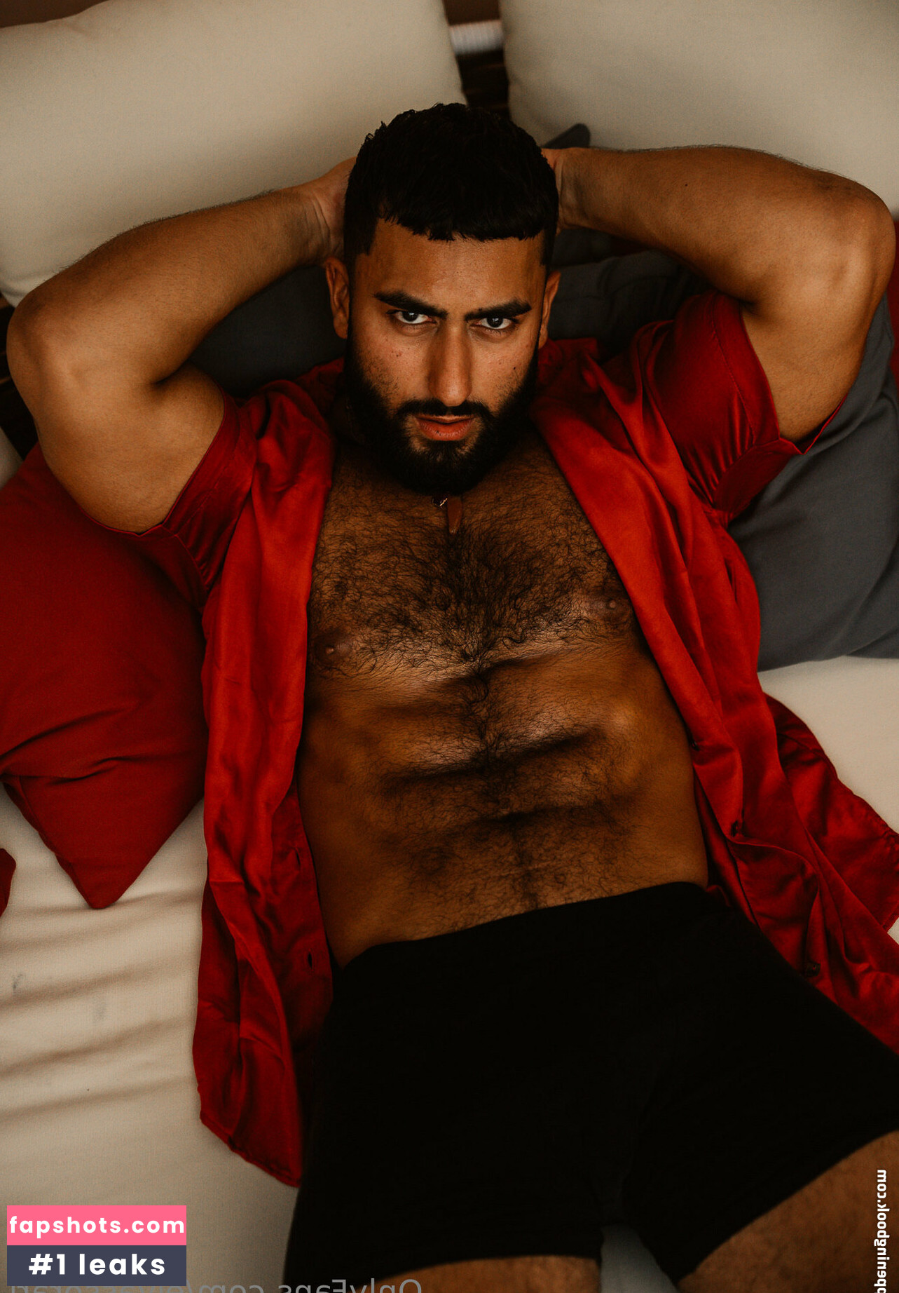 elyassorari gallery photo #31