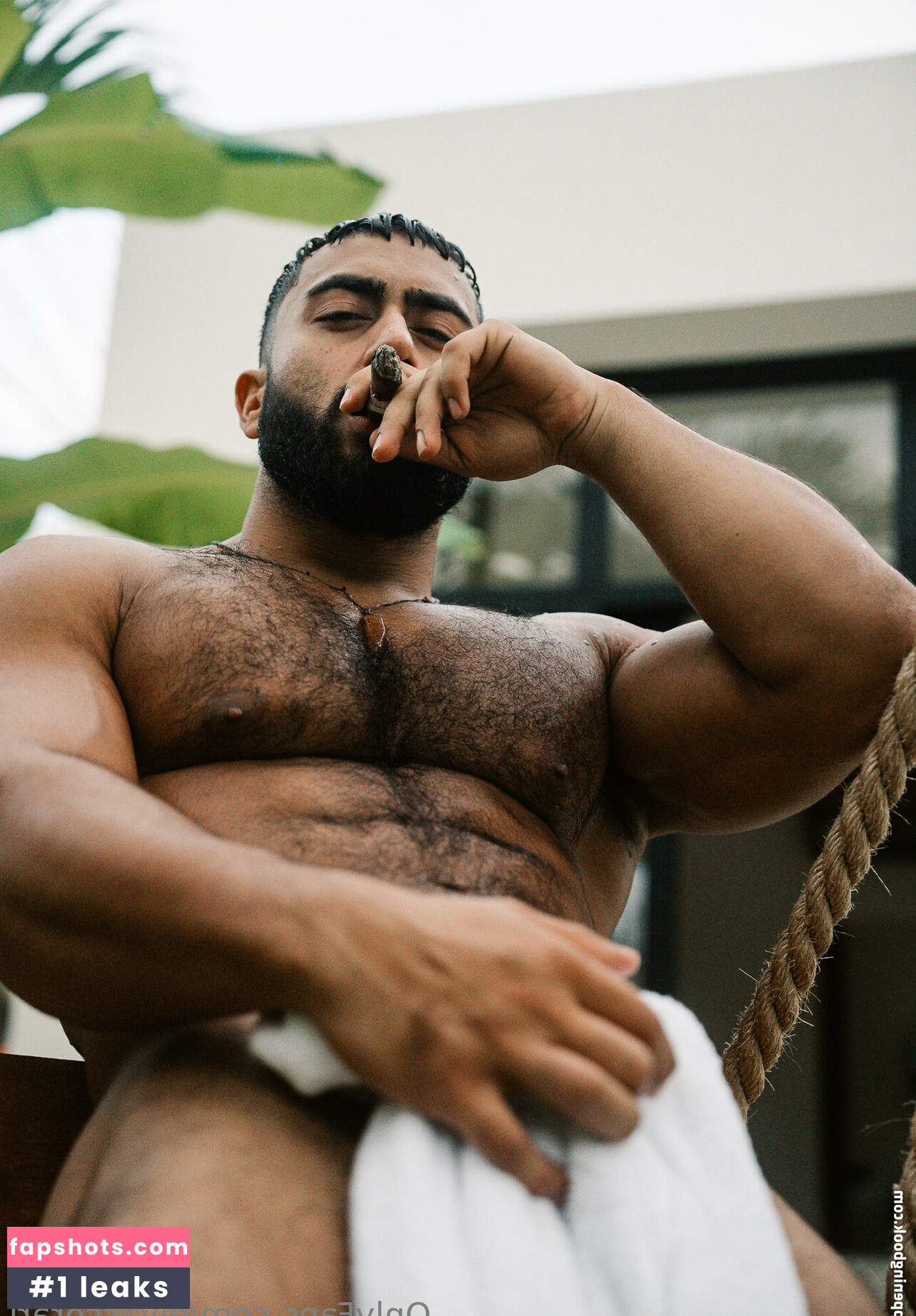 elyassorari gallery photo #33