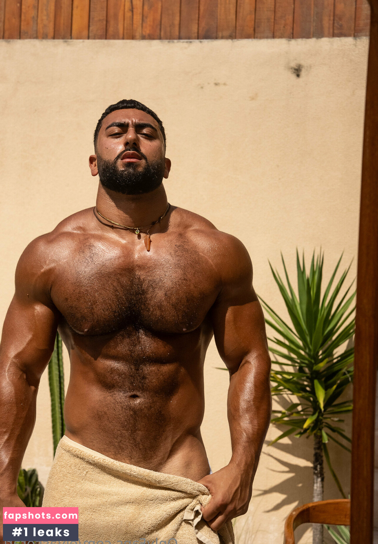 elyassorari gallery photo #35