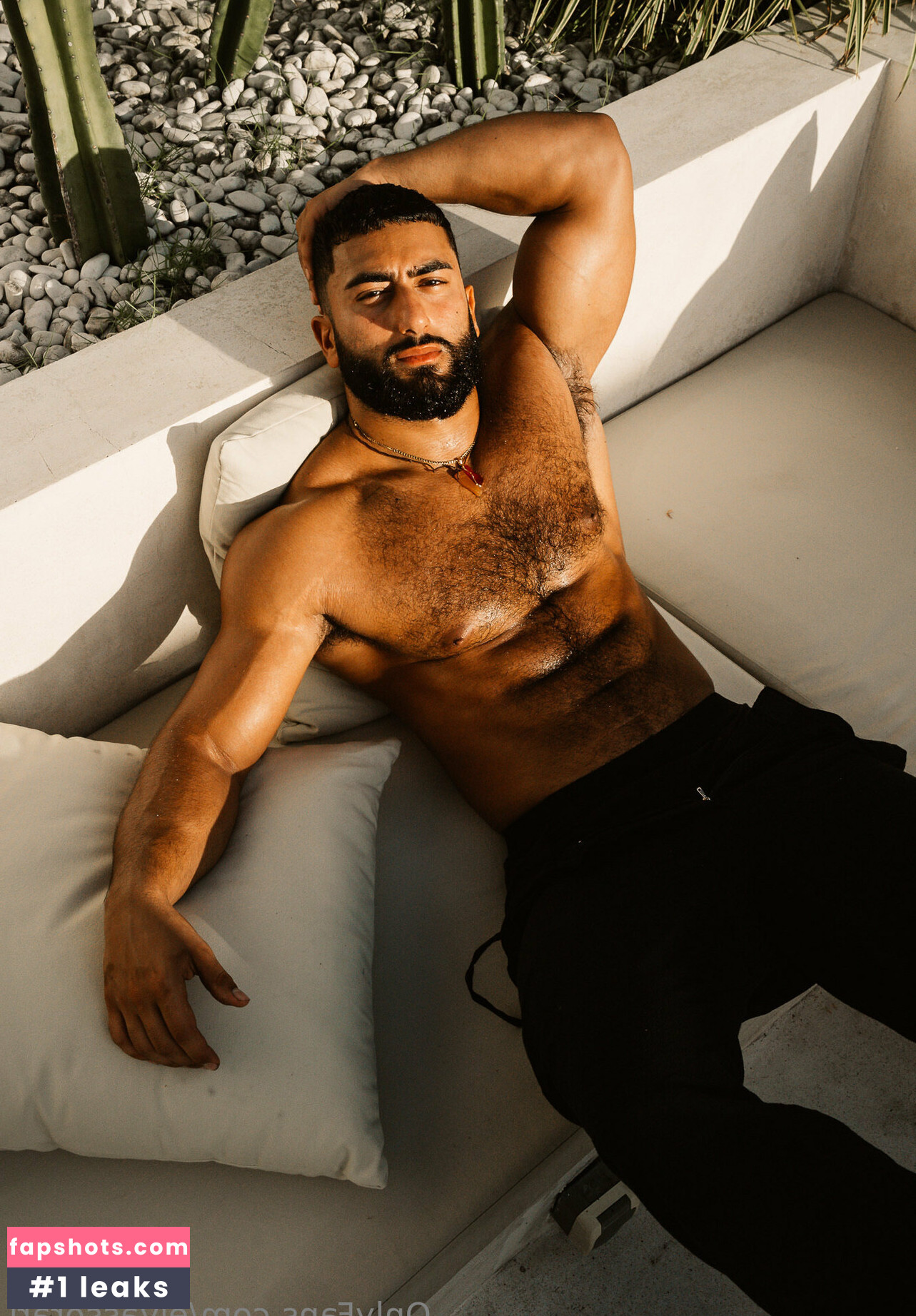 elyassorari gallery photo #36