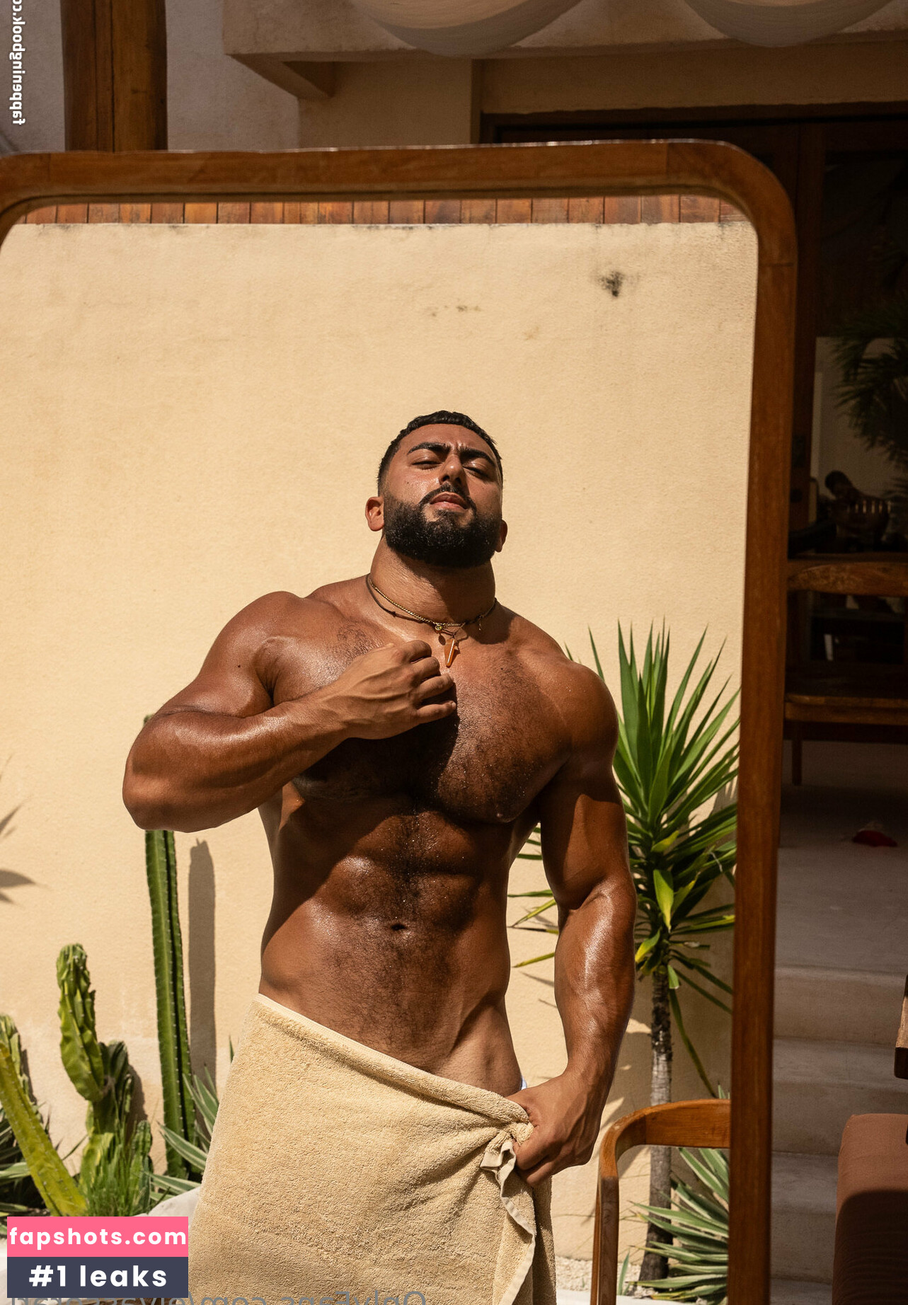 elyassorari gallery photo #40